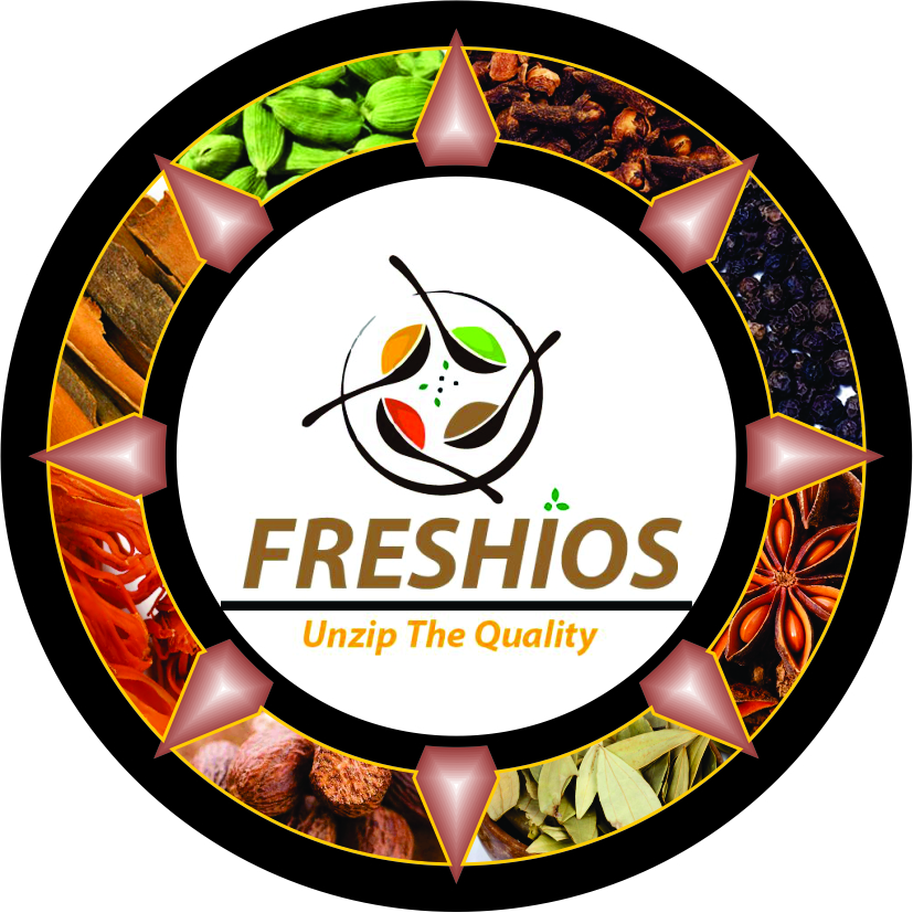 Freshios